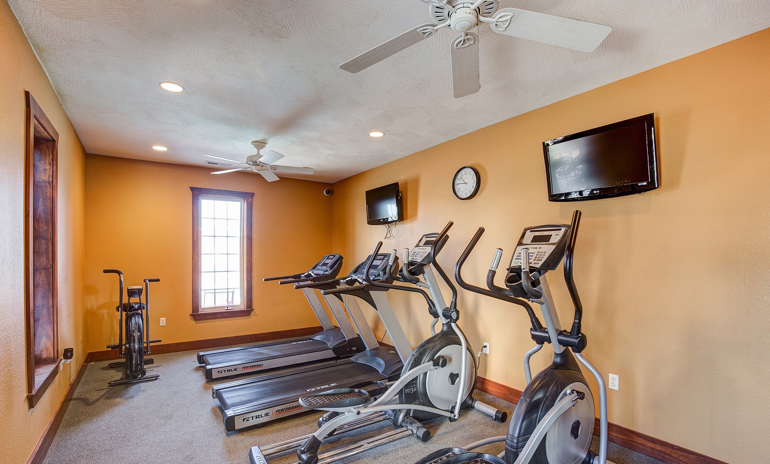 Embassy Ozark The Wooten Company