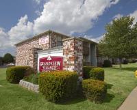 Grandview Village Apartments